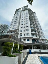 The Sierra (D10), Apartment #454681891